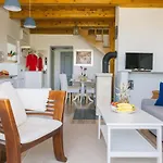 Vakantiehuis Dandelion Vendeghazak Kisapati