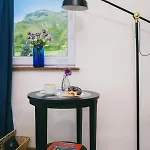 Vakantiehuis Dandelion Vendeghazak Kisapati