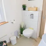 Дом отдыха Dandelion Vendeghazak