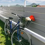 Дом отдыха Dandelion Vendeghazak