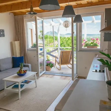 Casa vacanze Dandelion *