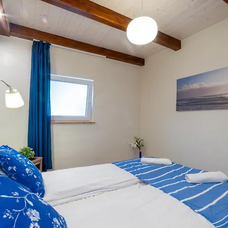 Vakantiehuis Dandelion Vendeghazak *