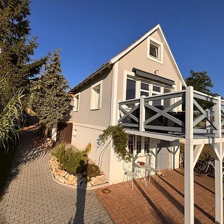 Casa vacanze Dandelion *