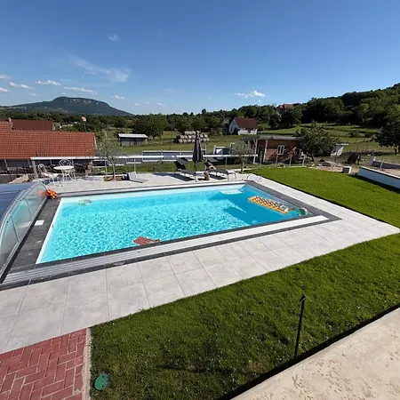 Casa vacanze Dandelion
