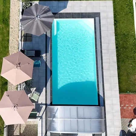 Casa vacanze Dandelion