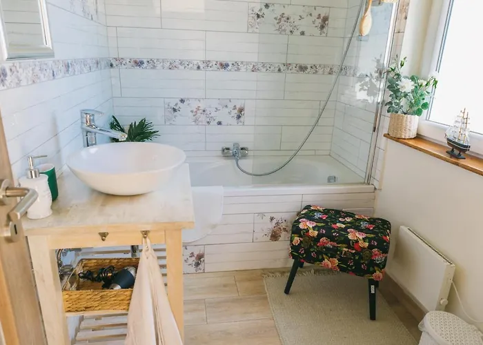 Dandelion * Kisapati