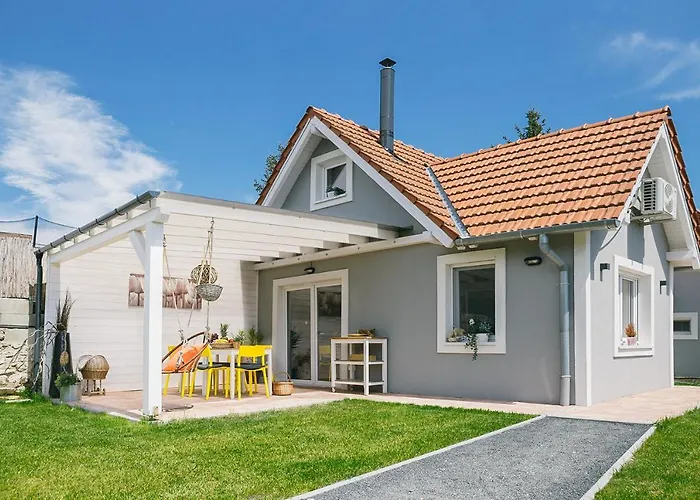 Hébergement de vacances Dandelion *