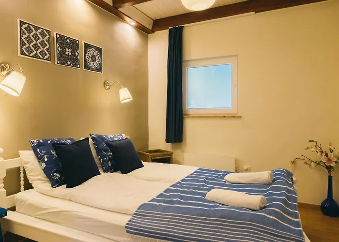 Dandelion * Kisapati